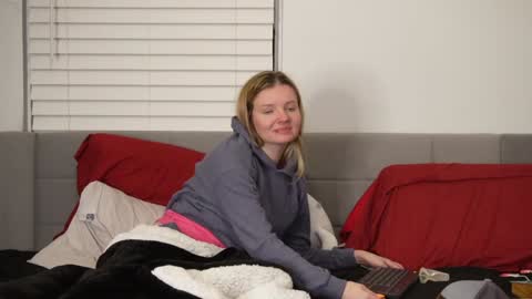 Rami online show from 14, 1, 2025