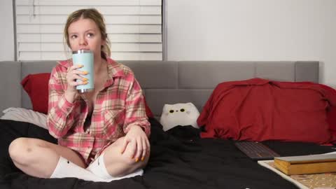 Rami online show from 15, 1, 2025