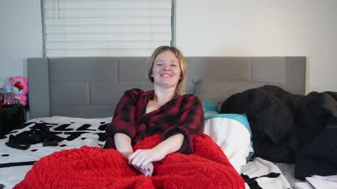 Rami online show from 31, 1, 2025