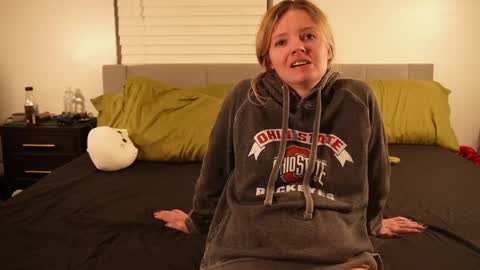 Rami online show from 14, 2, 2025