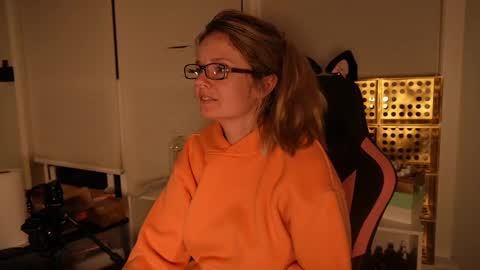 Rami online show from 26, 2, 2025