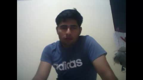 Snapshot of ramiresf311 chatting on 3, 12, 2025 ramiresf311 online show from 3, 12, 2025