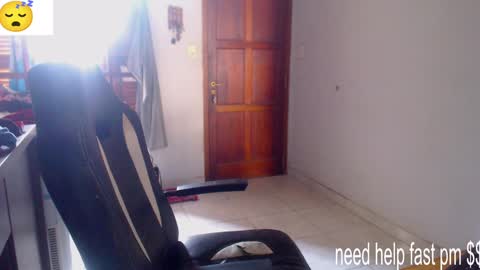 Ramiro online show from 9, 1, 2025