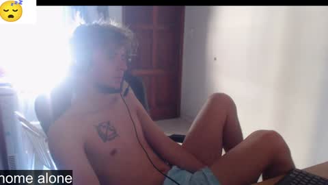 Ramiro online show from 29, 1, 2025