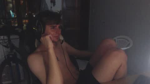 Ramiro online show from 9, 2, 2025