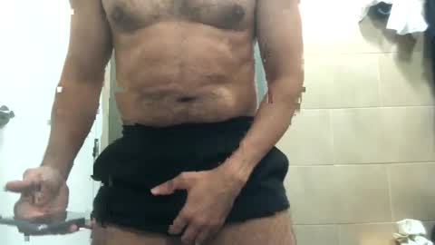 Snapshot of ramix95 chatting on 12, 1, 2025 ramix95 online show from 12, 1, 2025