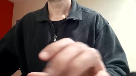 Snapshot of ramix95 chatting on 17, 11, 2025 ramix95 online show from 17, 11, 2025