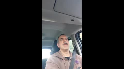 Snapshot of ramix95 chatting on 4, 4, 2026 ramix95 online show from 4, 4, 2026