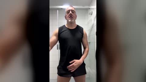 Snapshot of ramix95 chatting on 11, 4, 2026 ramix95 online show from 11, 4, 2026