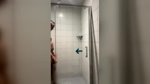 Snapshot of ramix95 chatting on 13, 4, 2026 ramix95 online show from 13, 4, 2026