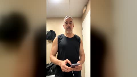 Snapshot of ramix95 chatting on 26, 4, 2026 ramix95 online show from 26, 4, 2026