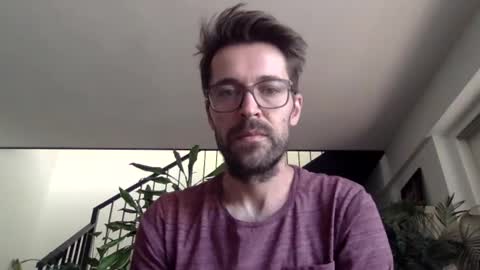Snapshot of ramler0815 chatting on 30, 4, 2026 ramler0815 online show from 30, 4, 2026
