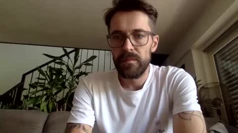 Snapshot of ramler0815 chatting on 19, 5, 2026 ramler0815 online show from 19, 5, 2026