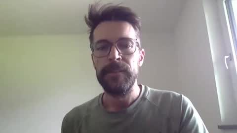 Snapshot of ramler0815 chatting on 21, 5, 2026 ramler0815 online show from 21, 5, 2026