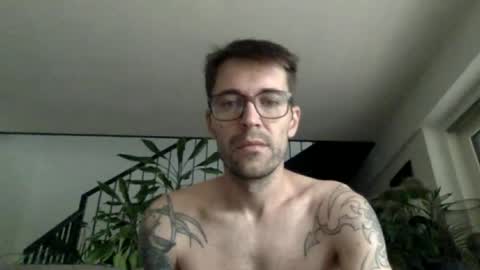 Snapshot of ramler0815 chatting on 3, 7, 2026 ramler0815 online show from 3, 7, 2026