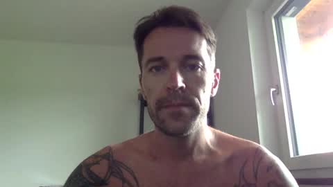 Snapshot of ramler0815 chatting on 6, 7, 2026 ramler0815 online show from 6, 7, 2026