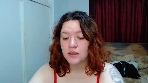 Ramona online show from 12, 9, 2025