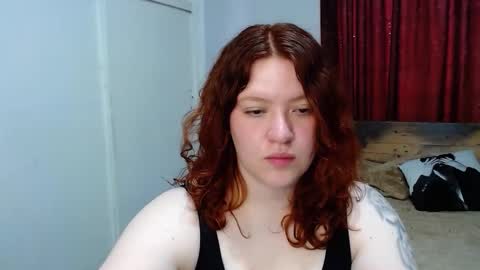 Ramona online show from 23, 9, 2025