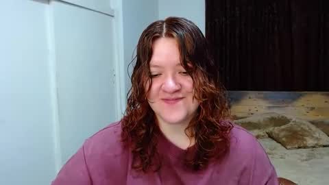 Ramona online show from 4, 10, 2025