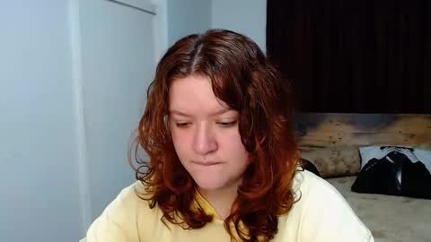 Ramona online show from 18, 10, 2025