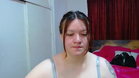 Snapshot of ramona15 chatting on 11, 1, 2026 Ramona online show from 11, 1, 2026