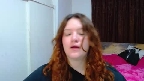 Snapshot of ramona15 chatting on 13, 1, 2026 Ramona online show from 13, 1, 2026