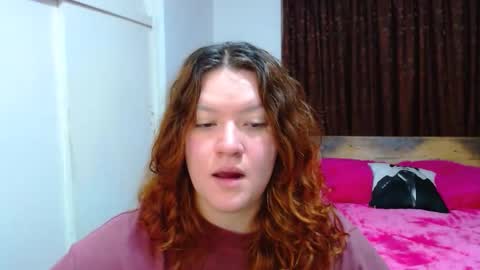 Snapshot of ramona15 chatting on 17, 1, 2026 Ramona online show from 17, 1, 2026