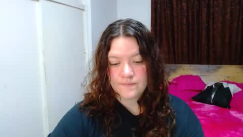 Snapshot of ramona15 chatting on 21, 2, 2026 Ramona online show from 21, 2, 2026