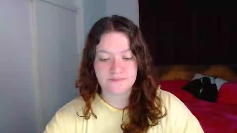 Snapshot of ramona15 chatting on 12, 3, 2026 Ramona online show from 12, 3, 2026