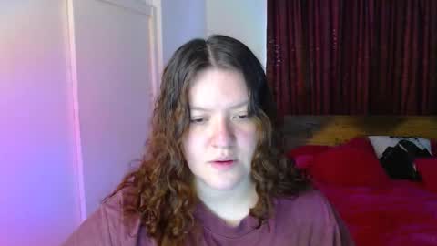 Snapshot of ramona15 chatting on 12, 3, 2026 Ramona online show from 12, 3, 2026