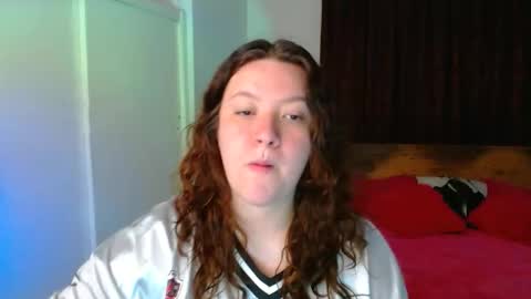 Snapshot of ramona15 chatting on 15, 3, 2026 Ramona online show from 15, 3, 2026