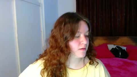 Snapshot of ramona15 chatting on 16, 3, 2026 Ramona online show from 16, 3, 2026