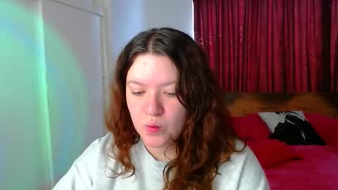 Snapshot of ramona15 chatting on 16, 3, 2026 Ramona online show from 16, 3, 2026