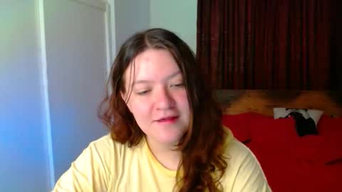 Snapshot of ramona15 chatting on 17, 3, 2026 Ramona online show from 17, 3, 2026