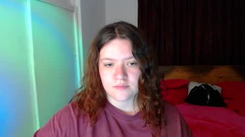 Snapshot of ramona15 chatting on 21, 3, 2026 Ramona online show from 21, 3, 2026