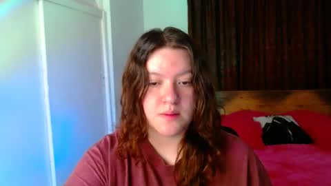 Snapshot of ramona15 chatting on 23, 3, 2026 Ramona online show from 23, 3, 2026