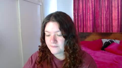 Snapshot of ramona15 chatting on 24, 3, 2026 Ramona online show from 24, 3, 2026