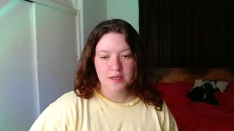 Snapshot of ramona15 chatting on 3, 4, 2026 Ramona online show from 3, 4, 2026