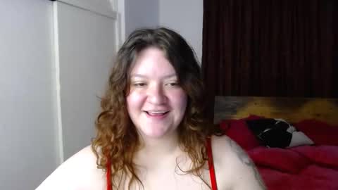 Snapshot of ramona15 chatting on 21, 4, 2026 Ramona online show from 21, 4, 2026