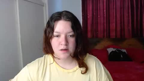 Snapshot of ramona15 chatting on 29, 4, 2026 Ramona online show from 29, 4, 2026