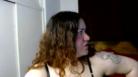 Snapshot of ramona15 chatting on 27, 6, 2026 Ramona online show from 27, 6, 2026