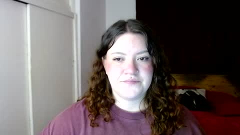 Snapshot of ramona15 chatting on 28, 6, 2026 Ramona online show from 28, 6, 2026