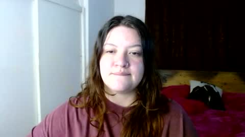Snapshot of ramona15 chatting on 1, 7, 2026 Ramona online show from 1, 7, 2026