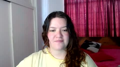 Snapshot of ramona15 chatting on 26, 7, 2026 Ramona online show from 26, 7, 2026
