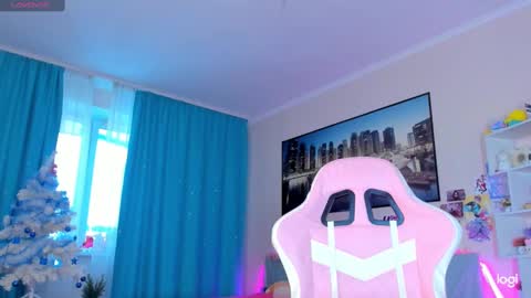 Ramona terner online show from 5, 1, 2025