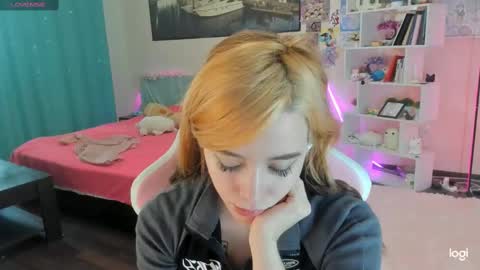 Ramona terner online show from 10, 2, 2025