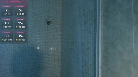 Ramona online show from 1, 12, 2025