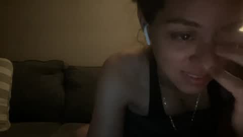 Snapshot of ramonajas chatting on 17, 6, 2026 RamonaJ online show from 17, 6, 2026