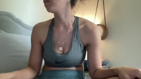 Snapshot of ramonajas chatting on 28, 7, 2026 RamonaJ online show from 28, 7, 2026