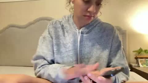 Snapshot of ramonajas chatting on 1, 8, 2026 RamonaJ online show from 1, 8, 2026